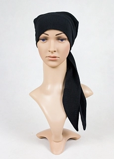 Arména muslin černá(16).jpg